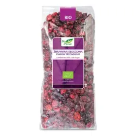 zurawina-slodzona-cukrem-trzcinowym-bio-1kg-or-bio-planet