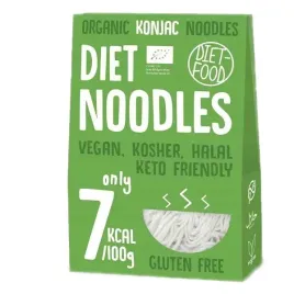 makaron-shirataki-noodles-bezglutenowy-bio-300g-or-diet-food