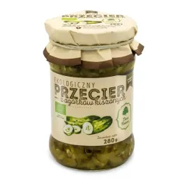 przecier-z-ogorkow-kiszonych-bio-280g-or-dary-natury
