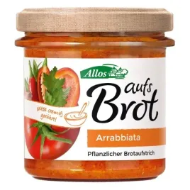 pasta-kremowa-arrabbiata-bezglutenowa-bio-140g-or-allos