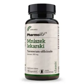 mniszek-lekarski-300-mg-90-kaps-or-pharmovit