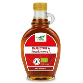 syrop-klonowy-a-bezglutenowy-bio-250ml-or-bio-planet