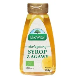 syrop-z-agawy-bio-350g-or-ekowital