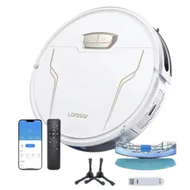 robot-sprzatajacy-laresar-evol-3-s-odkurzanie-mopowanie-zamiatanie-5000pa
