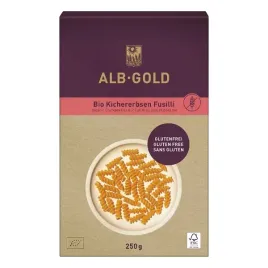makaron-z-ciecierzycy-swiderki-bezglutenowy-bio-or-alb-gold