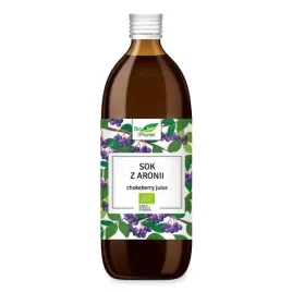 sok-z-aronii-bio-500ml-or-bio-planet