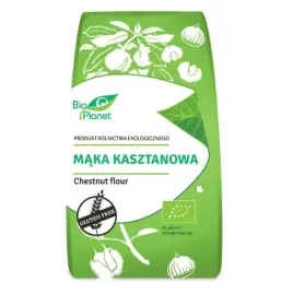 maka-kasztanowa-bio-250g-or-bio-planet