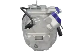 ktt090081-kompresor-klimatyzacji-thermotec