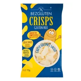 bezglutenowe-chipsy-solone-70g-or-bezgluten