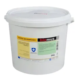 ziemia-okrzemkowa-1kg-or-biomus