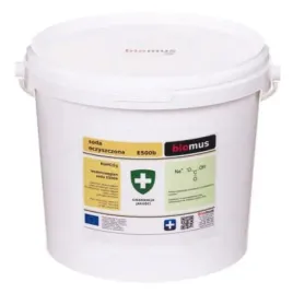 boraks-czteroboran-sodu-5kg-or-biomus
