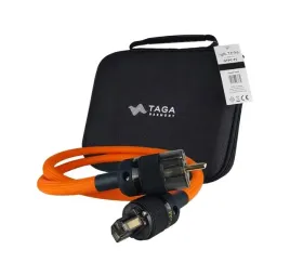 mocny-kabel-zasilajacy-taga-harmony-gtpc-ts-gold-line-2m-nowosc