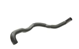 rura-chlodzenia-renault-trafic-14-1-6-dci