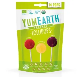 lizaki-kwasne-z-witamina-c-wisnia-truskawka-bio-or-yumearth