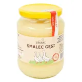 smalec-gesi-720ml-or-desmal