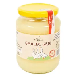 smalec-gesi-720ml-or-desmal