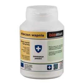 mleczan-wapnia-100g-or-biomus