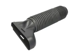 l131330010-przewod-elastyczny-doprowadzenia-powietr-thermotec