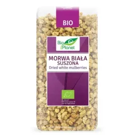 morwa-biala-suszona-bio-250g-or-bio-planet