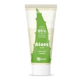 aloes-w-zelu-200ml-or-ekamedica