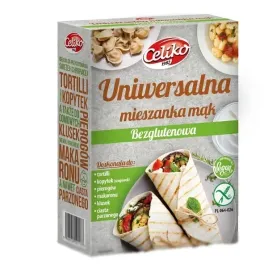 bezglutenowa-uniwersalna-mieszanka-mak-200g-or-celiko
