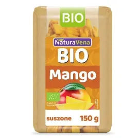 mango-suszone-bio-150g-or-naturavena