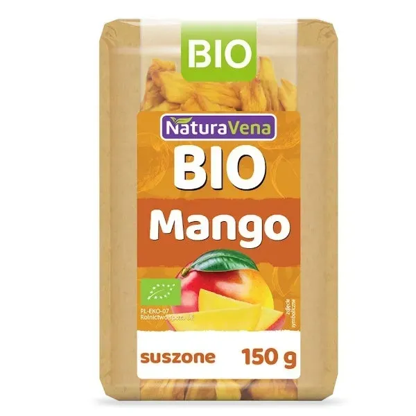 mango-suszone-bio-150g-or-naturavena