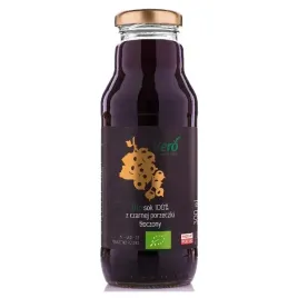 sok-z-czarnej-porzeczki-nfc-bio-300ml-or-vero
