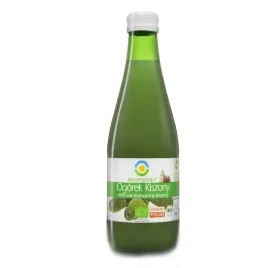 organiczny-sok-z-ogorkow-kwaszonych-300ml-or-bio-food