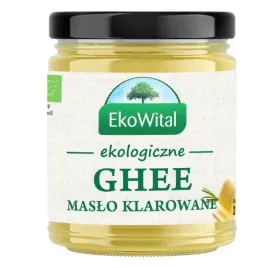 ghee-maslo-klarowane-bio-250g-or-ekowital