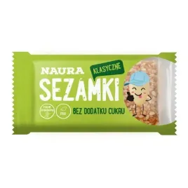 sezamki-bez-cukru-27g-or-naura