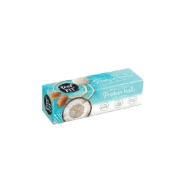 kulki-kokosowe-bez-cukru-z-migdalem-27g-or-feel-fit