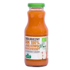 sok-jablkowo-marchwiowy-100-percent-bio-250ml-or-ekowital