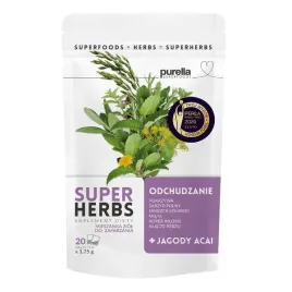 mieszanka-ziolowa-odchudzanie-35g