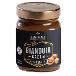 krem-czekoladowy-380g-or-sisinni