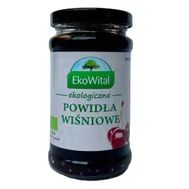 powidla-wisniowe-bio-250g-or-ekowital
