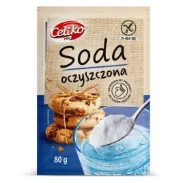 soda-oczyszczona-80g-or-celiko