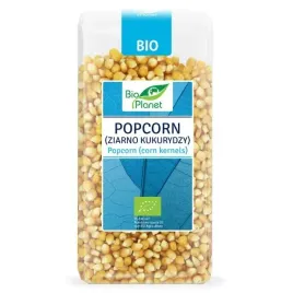 popcorn-ziarno-kukurydzy-bio-400g-or-bio-planet