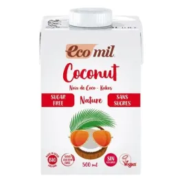 napoj-kokosowy-bez-cukru-bezglutenowy-bio-500ml