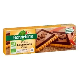 herbatniki-z-gorzka-czekolada-bio-150g-or-bonneterre