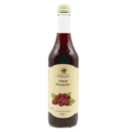 syrop-malinowy-500ml-or-rembowscy