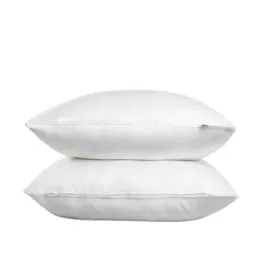 zestaw-dwoch-poszewek-bamsa-bambusowych-bialych-2-70x80-cm-homla