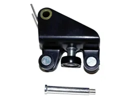 prowadnica-drzwi-bok-srodek-wozek-renault-trafic-01-