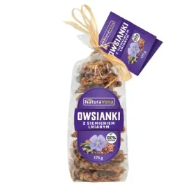ciastka-owsianki-z-siemieniem-lnianym-175g-or-naturavena