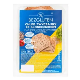 bezglutenowy-chleb-zwyczajny-ze-slonecznikiem-300g-or-bezgluten