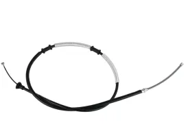 linka-hamulca-prawy-tyl-fiat-doblo-00greater-1788-1460mm