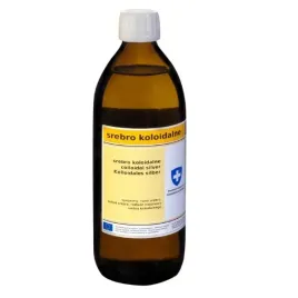 srebro-koloidalne-50ppm-1l-or-biomus