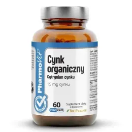 cynk-organiczny-cytrynian-cynku-15-mg-60-kaps-vcap-or-pharmovit