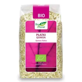 platki-quinoa-bio-300g-or-bio-planet