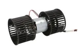 dy8910-silnik-elektryczny-dmuchawy-thermotec